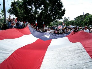 Puertorican-Flag