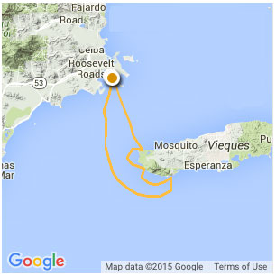 vieques-map