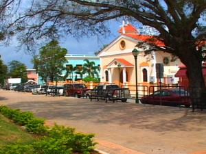 PR-Vieques-IsabelSegunda-thumb