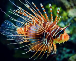 lionfish1