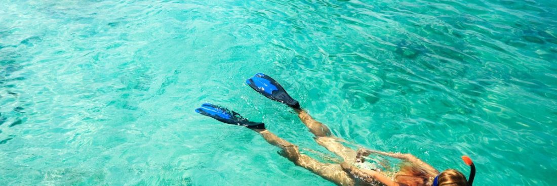 Snorkeling in Puerto Rico? Check Out Our FAQ