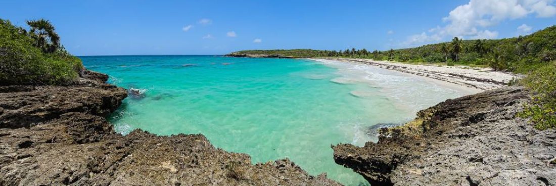 What to Do in Puerto Rico: 9 Adventures You Can’t Miss