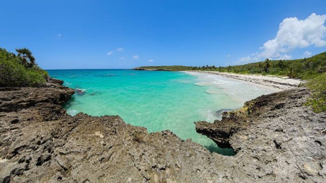 What to Do in Puerto Rico: 9 Adventures You Can’t Miss