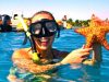 REEF GARDEN ADVENTURE