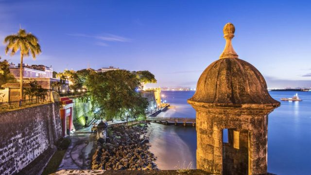 Is Puerto Rico Expensive to Visit? How to Budget for Your Trip