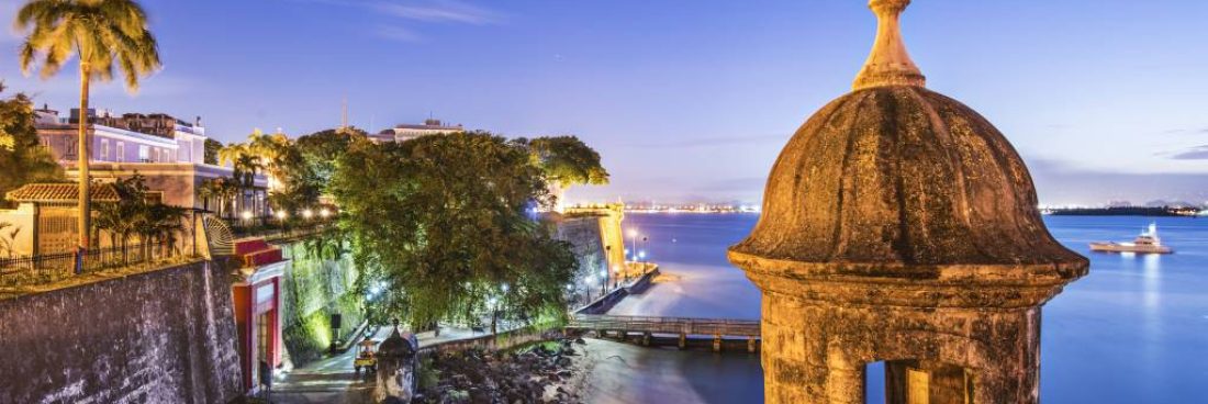Is Puerto Rico Expensive to Visit? How to Budget for Your Trip