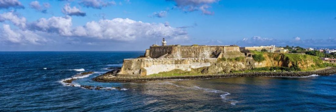 Is Puerto Rico Safe to Travel? Everything to Know