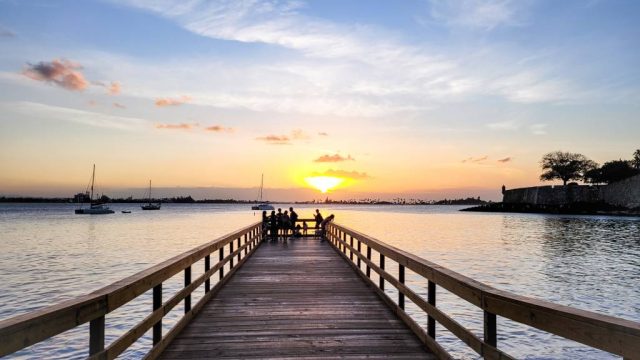 How to Find the Best Fishing in Puerto Rico